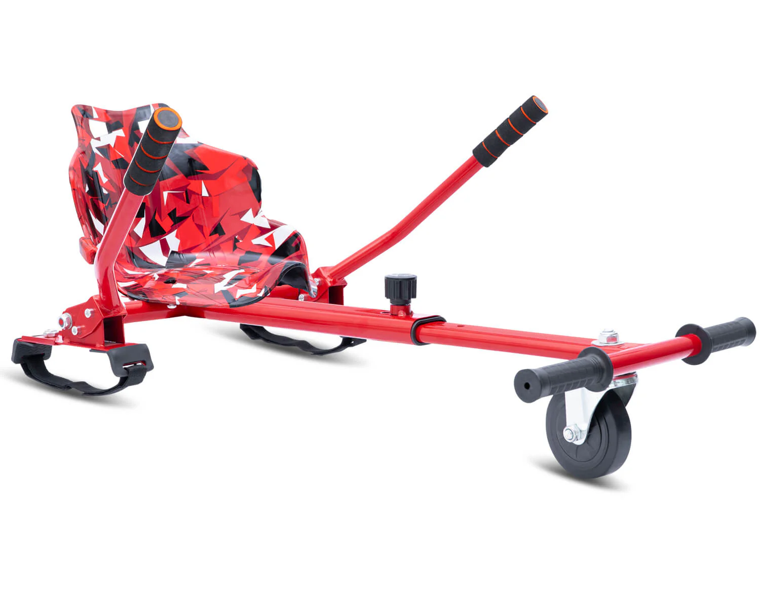 Classic Hoverkart SPECIALS - Image 6